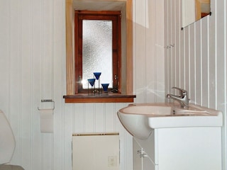 Apartment Ferring  14