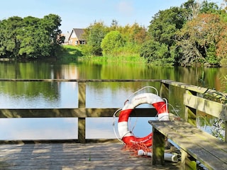 Apartment Ferring  15