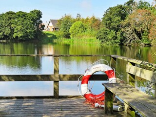 Appartement Ferring  7