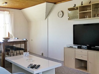 Apartment Ferring  18