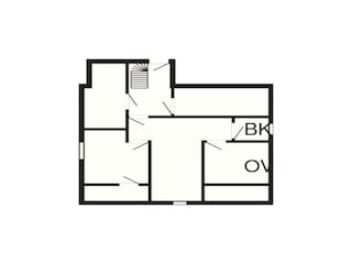 Apartment Ferring  19