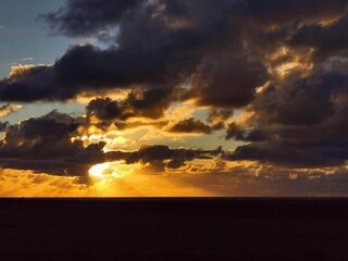 Appartement Ferring  12