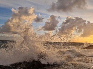 Appartamento Ferring  18