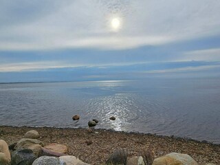 Ferienhaus Søndervig  34