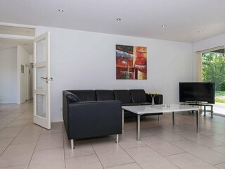 Holiday house Grenaa  2