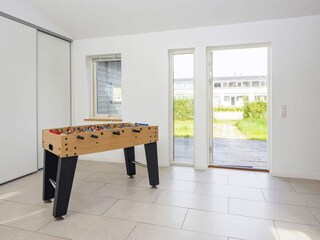 Holiday house Grenaa  14
