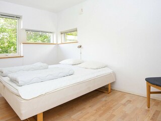 Holiday house Grenaa  4