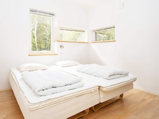 Holiday house Grenaa  20