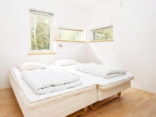 Maison de vacances Grenaa  6