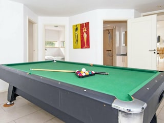 Ferienhaus Grenaa  5