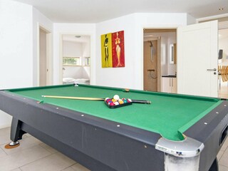 Ferienhaus Grenaa  6