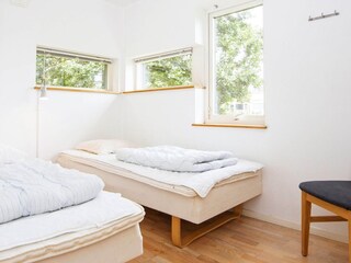 Holiday house Grenaa  32