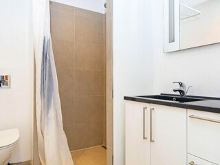 Holiday house Grenaa  11