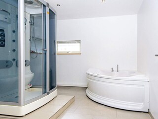 Ferienhaus Grenaa  19