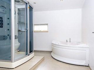Maison de vacances Grenaa  18