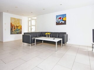 Holiday house Grenaa  11