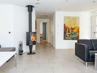 Ferienhaus Grenaa  36