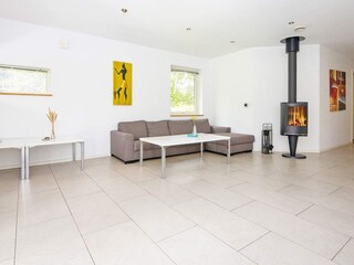 Holiday house Grenaa  14