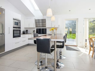 Ferienhaus Grenaa  19