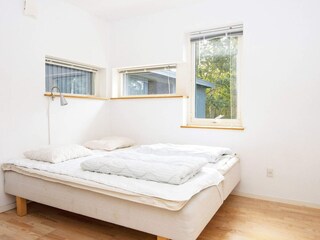 Vakantiehuis Grenaa  22