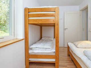 Maison de vacances Grenaa  19