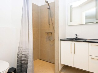 Holiday house Grenaa  27