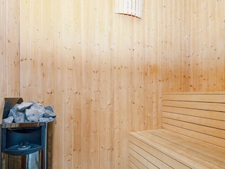 Ferienhaus Grenaa  17
