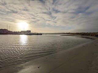 Casa de vacaciones Grenaa  43