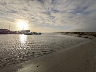 Vakantiehuis Grenaa  13