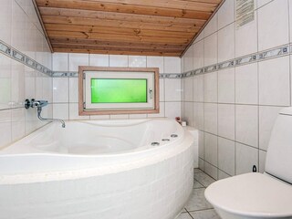 Holiday house Henne Strand  32