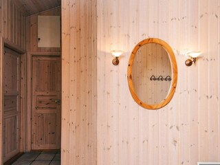 Maison de vacances Henne Strand  12