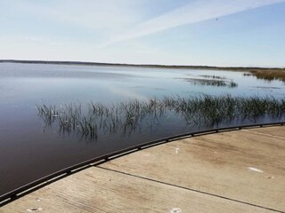 Ferienhaus Henne Strand  17