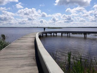 Casa de vacaciones Henne Strand  26