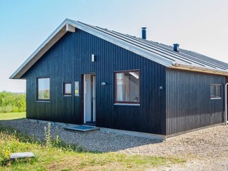 Holiday house Thorsminde  29