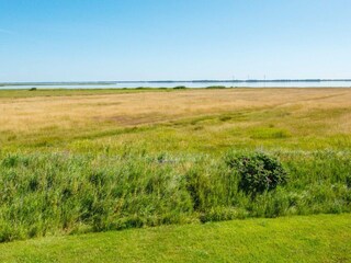 Vakantiehuis Thorsminde  14