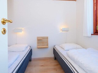 Ferienhaus Thorsminde  17