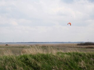 Vakantiehuis Thorsminde  10