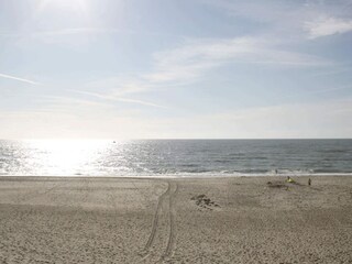 Maison de vacances Thorsminde  23