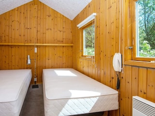 Holiday house Odder  2