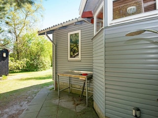 Holiday house Odder  7