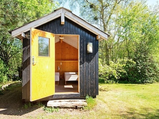 Holiday house Odder  8