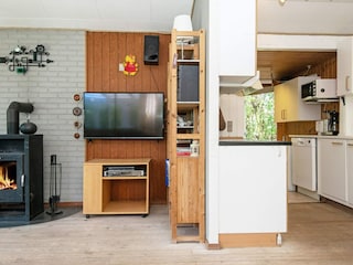 Holiday house Odder  10