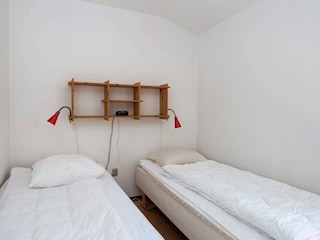 Holiday house Odder  11