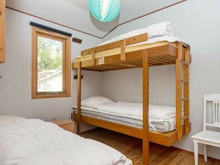 Holiday house Odder  12
