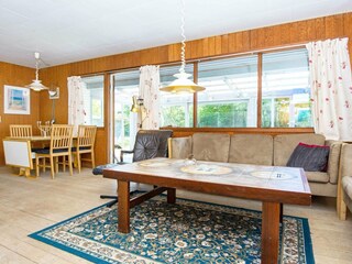 Ferienhaus Odder  20