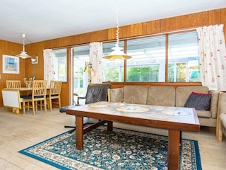 Holiday house Odder  13