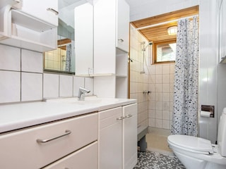 Ferienhaus Odder  10