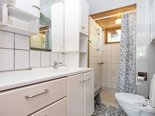 Holiday house Odder  14