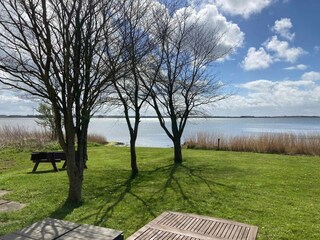 Maison de vacances Helligsø  34