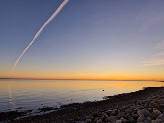 Casa per le vacanze Helligsø  38